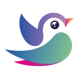 store_logo