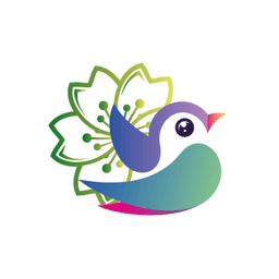 store_logo